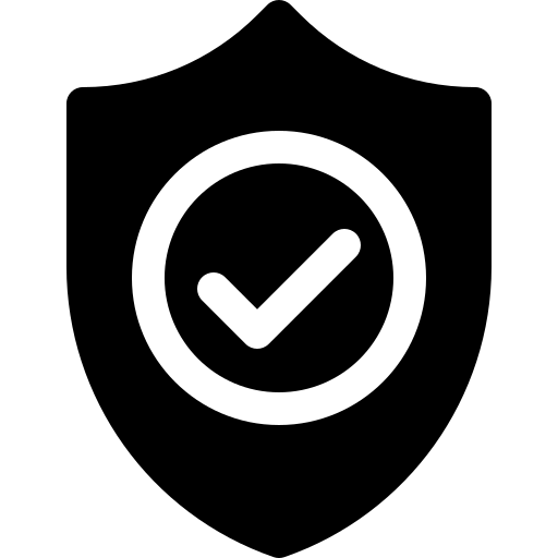 icono de protección