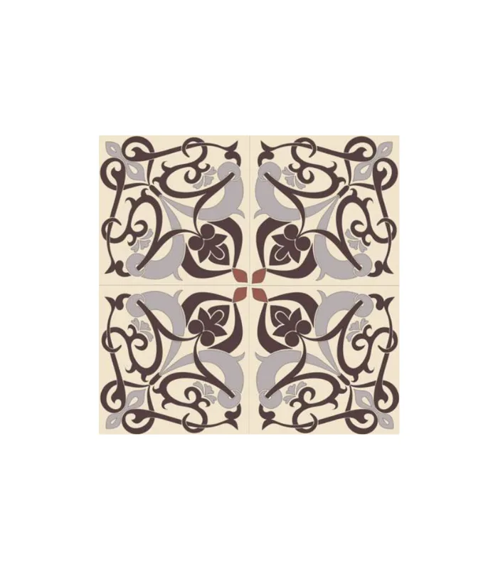 Suelo hidráulico colección Contemporánea 02 - 2
