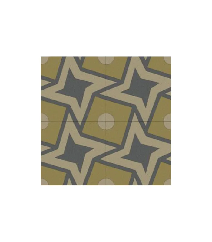 Suelo hidráulico colección Contemporánea 05 - 2