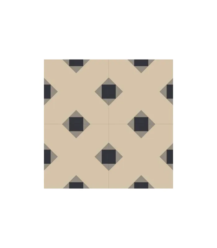 Suelo hidráulico colección Venecia Mod V3 - 2